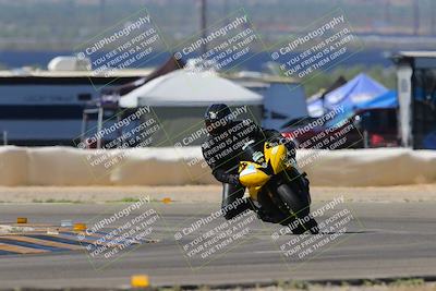 media/Sep-16-2023-2WTD (Sat) [[60417edbeb]]/B Group/Session 3 (Turn 2)/